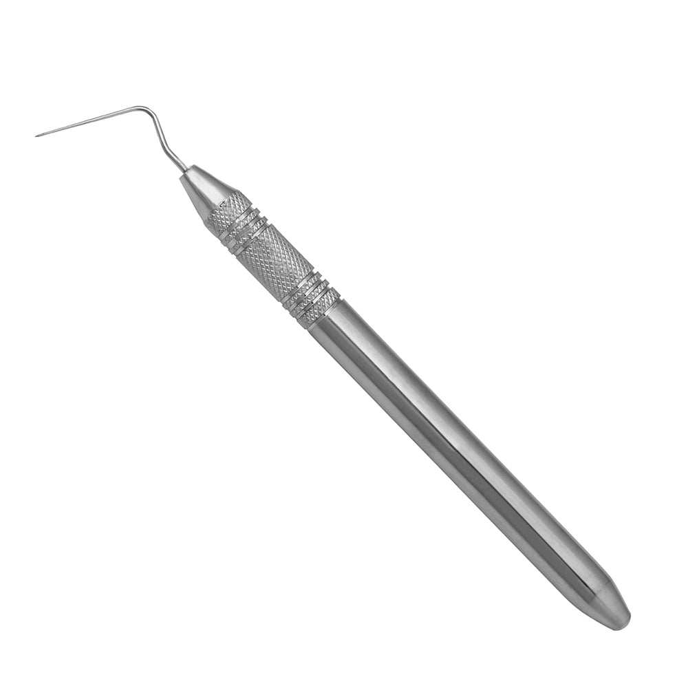 D11 Root Canal Spreader