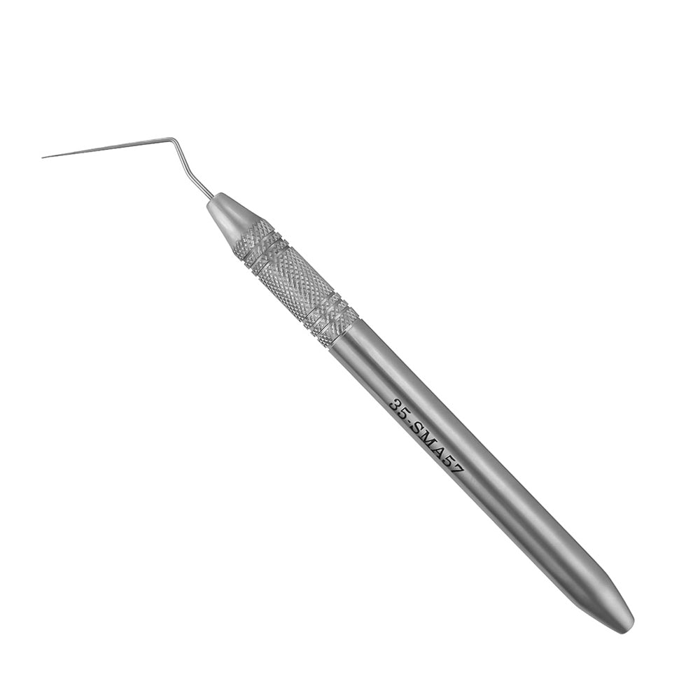 Ma57 Root Canal Spreader Professional Surgical Instruments