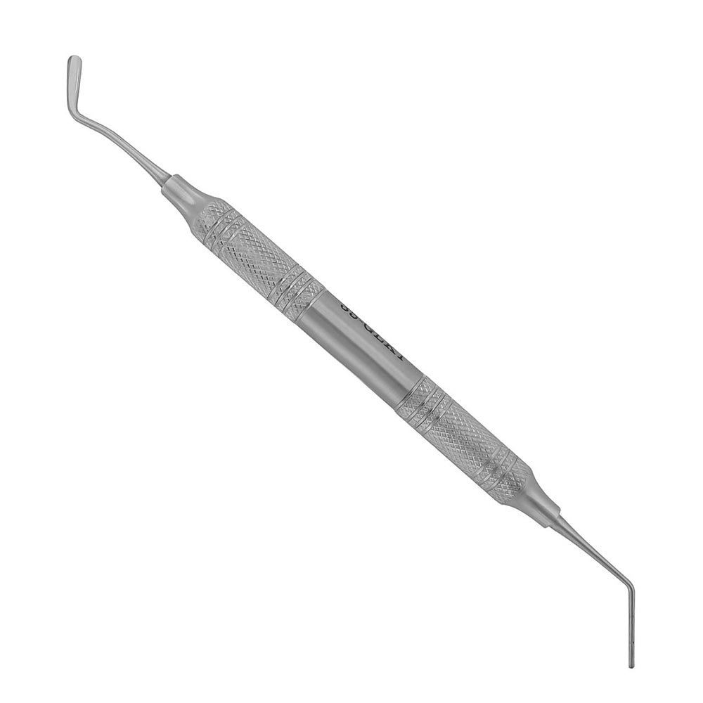 1 Glick Blade Root Canal Plugger