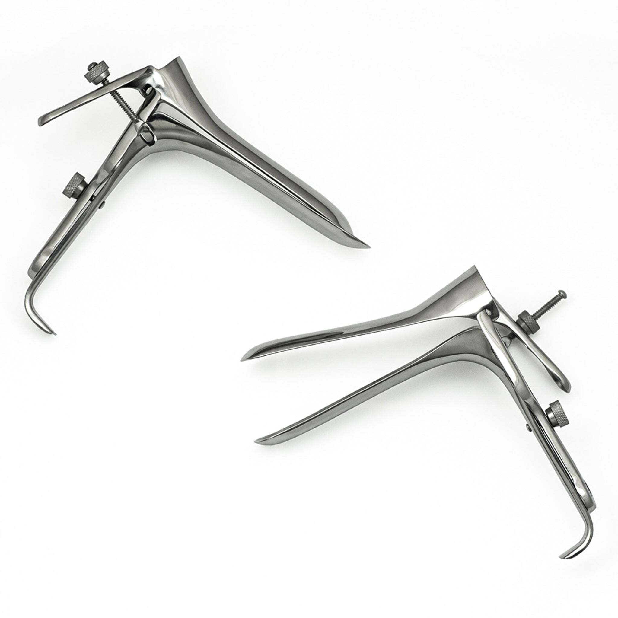 OB/GYN – Professional Surgical Instruments