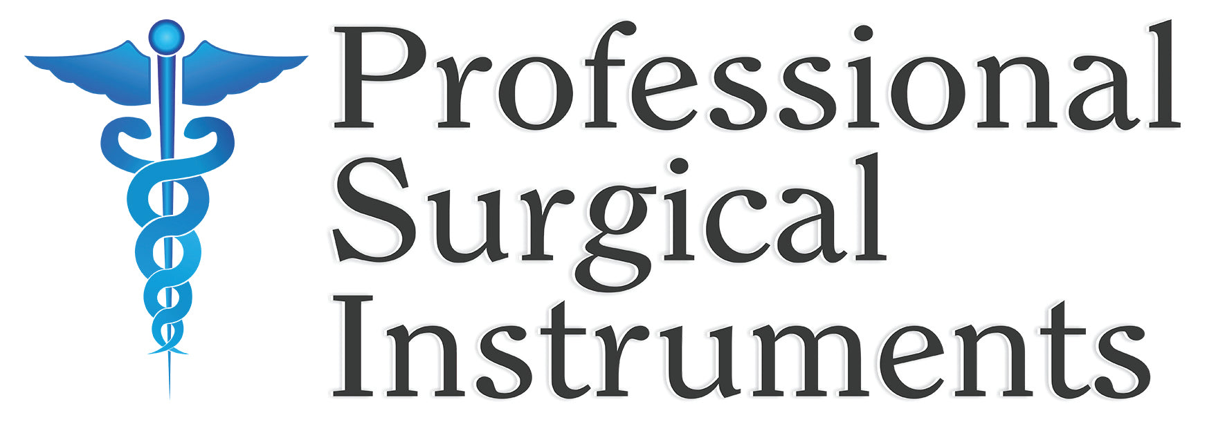 Composite & Plastic Filling Instruments – Professional Surgical Instruments