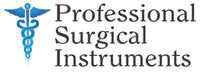 Professional Surgical Logo