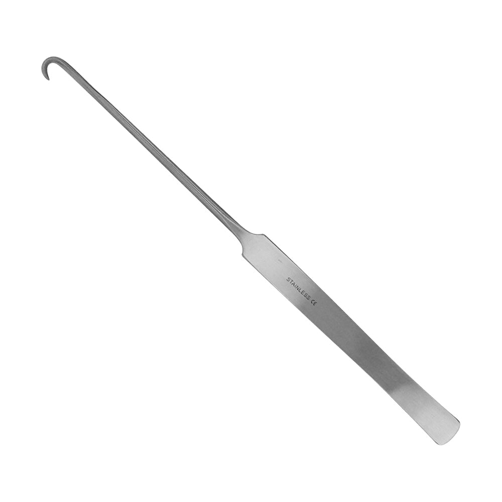 Snook Ovariectomy Hook