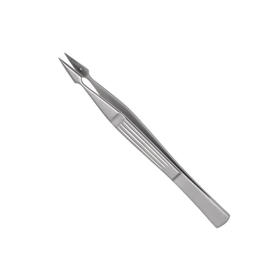 Carmalt Splinter Forceps 4.5"