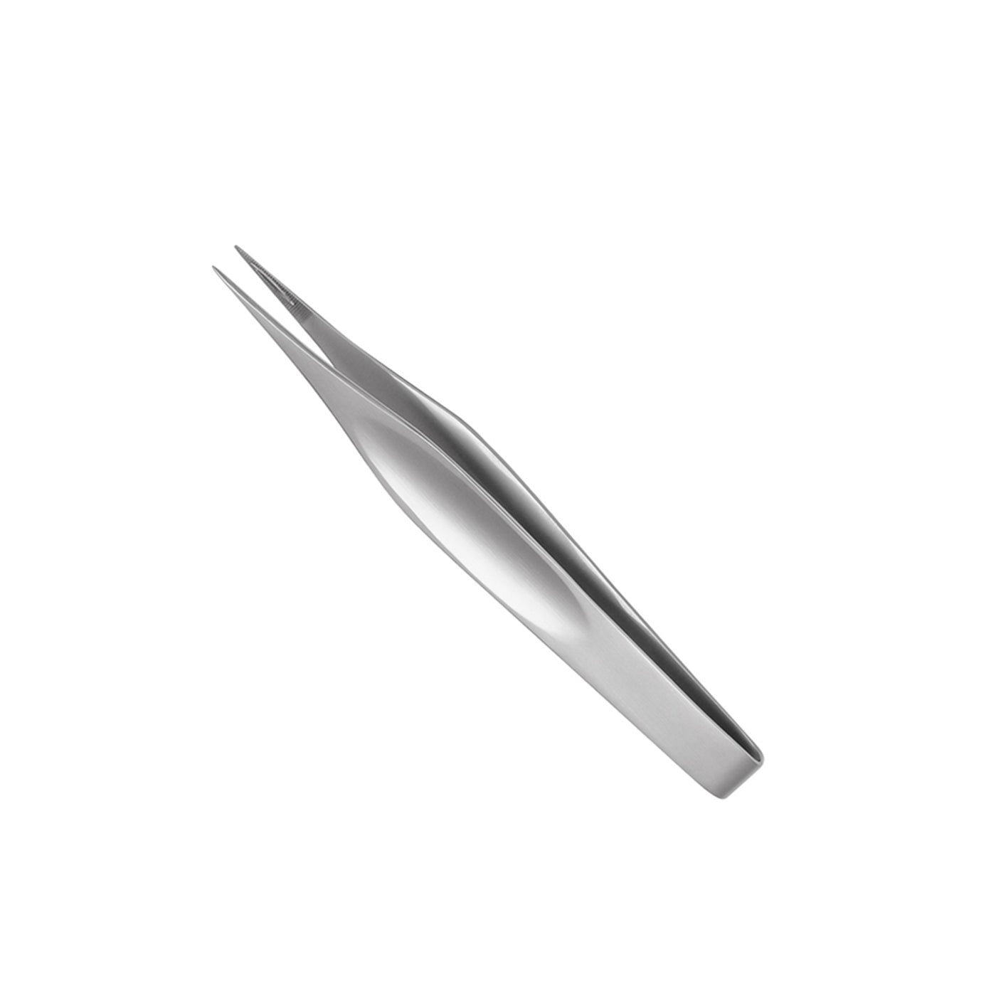 Feilchenfeld Splinter Forceps