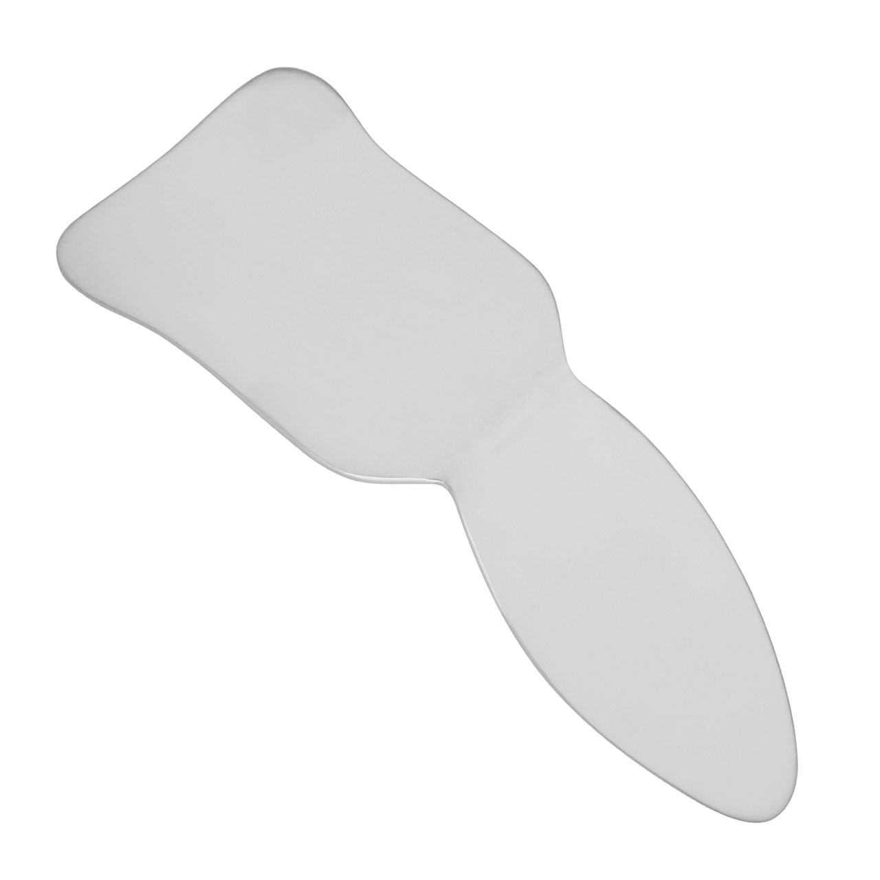 Adult Occlusal/Buccal Intraoral Photography Mirror