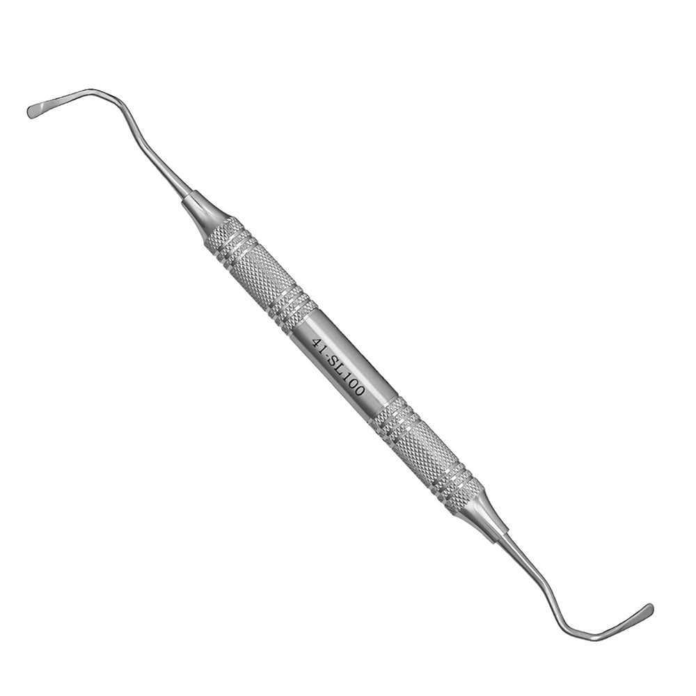300 Sinus Lift Instrument – Professional Surgical Instruments