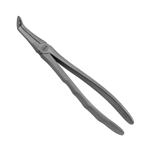 Extraction Forceps, Lower Root Fragments