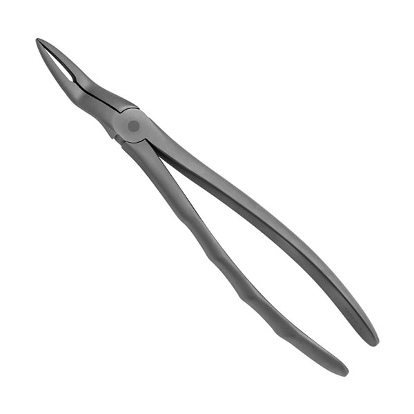 Extraction Forceps, Upper Root Fragments