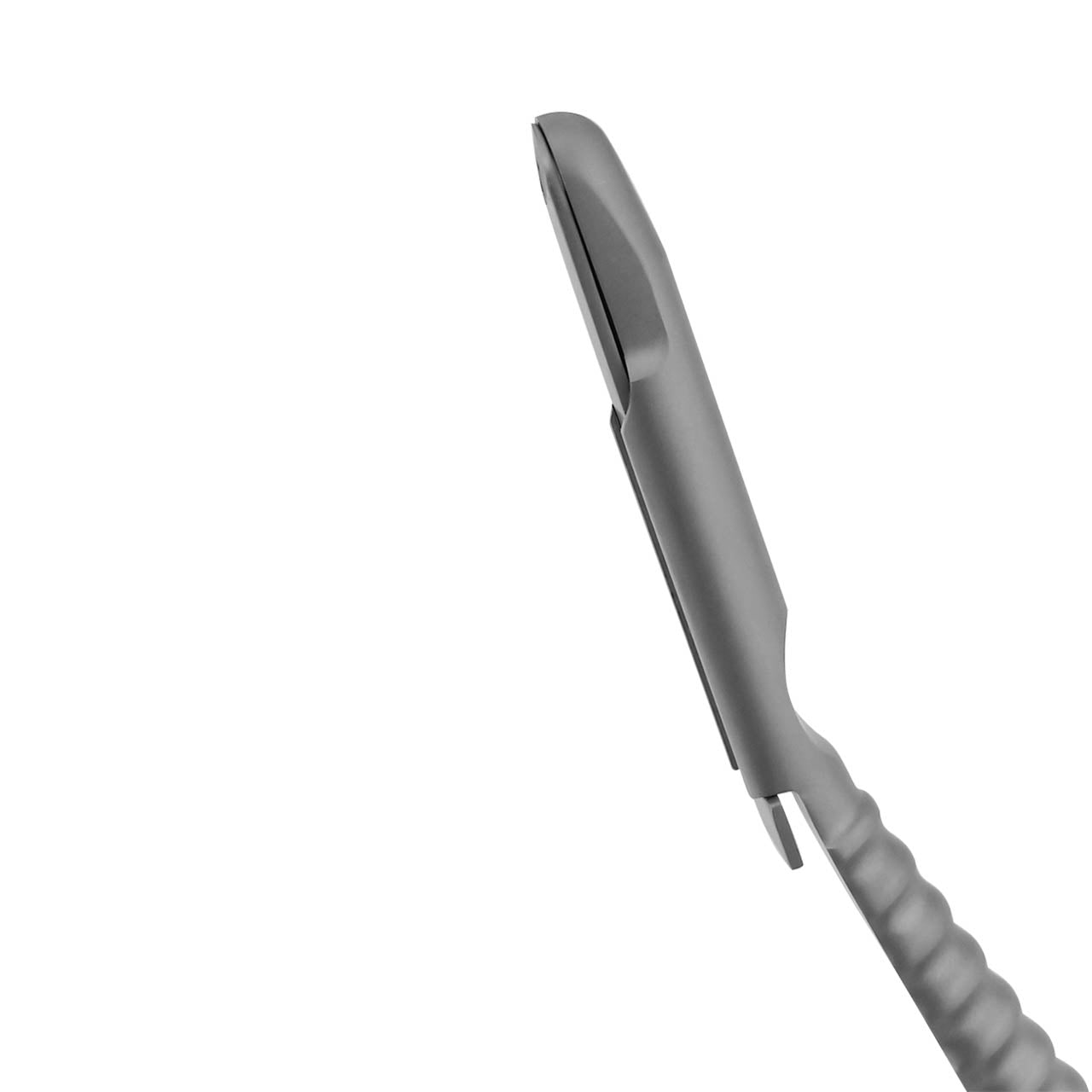 Bone Scraper – Professional Surgical Instruments