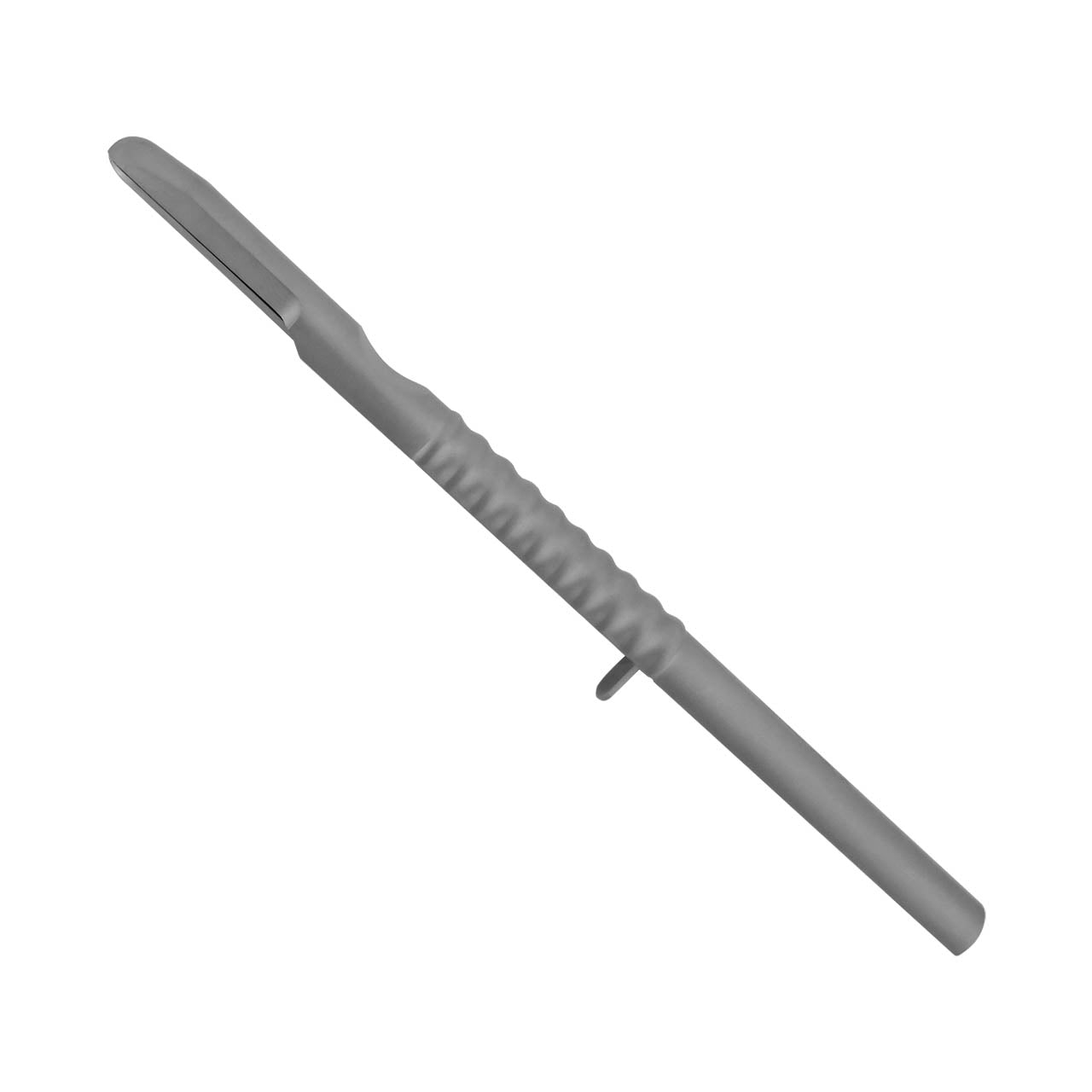 Bone Scraper – Professional Surgical Instruments