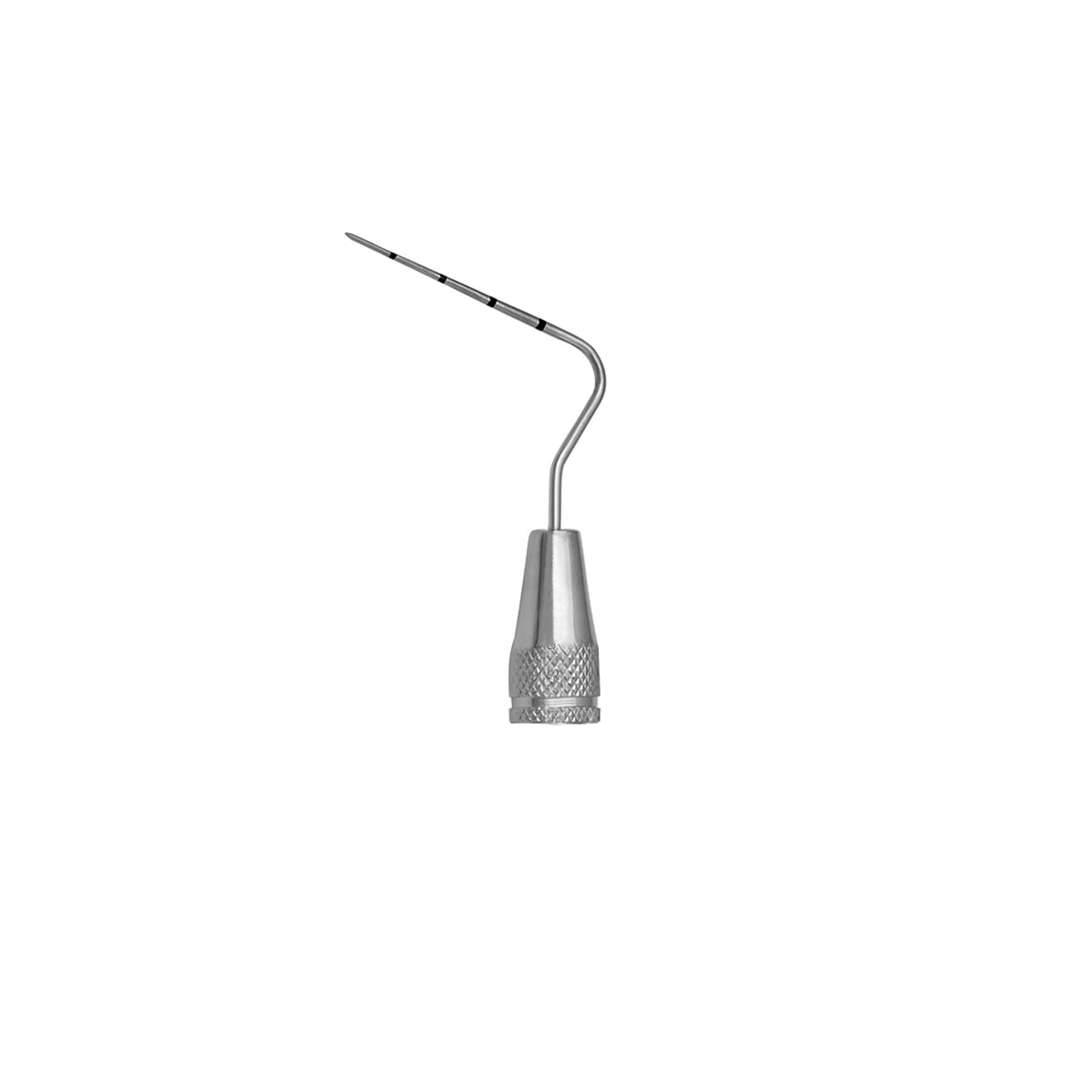 50 ISO Root Canal Spreader – Professional Surgical Instruments
