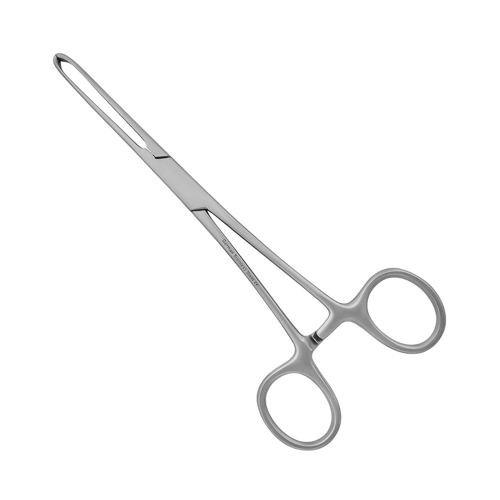 Tissue Instrument Allis Tissue Forceps – Professional Surgical Instruments