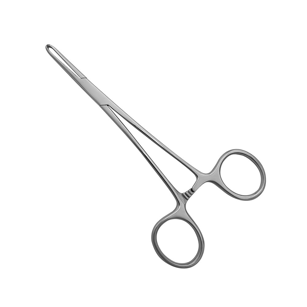 Allis Tissue Forceps – Professional Surgical Instruments
