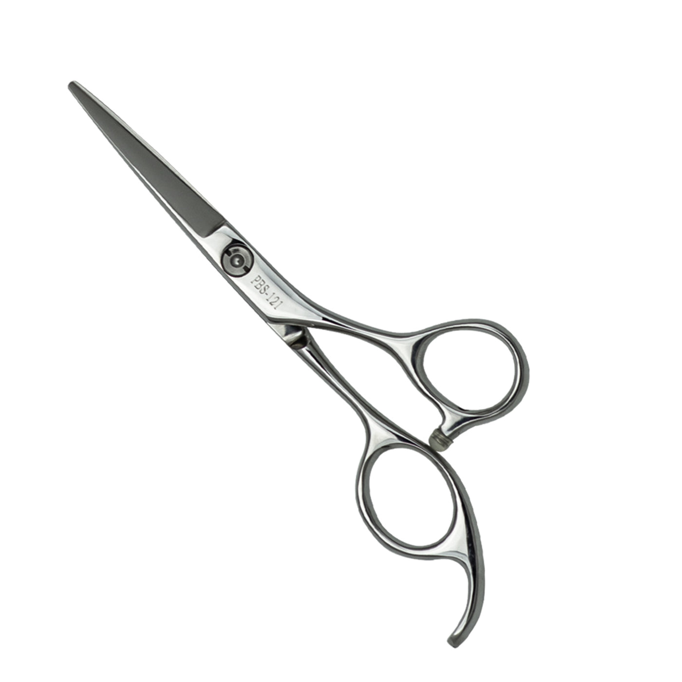 Barber Scissors 7.5", Satin