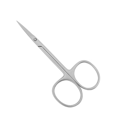 Cuticle Scissors 3.5"