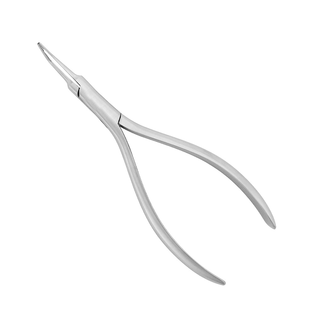 Endo Root Forceps, Delicate