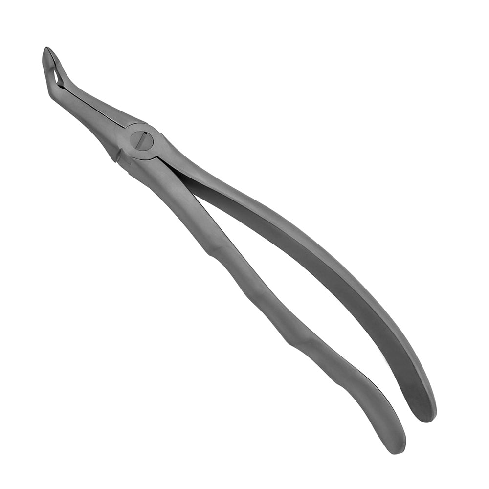 Extraction Forceps, Lower Roots