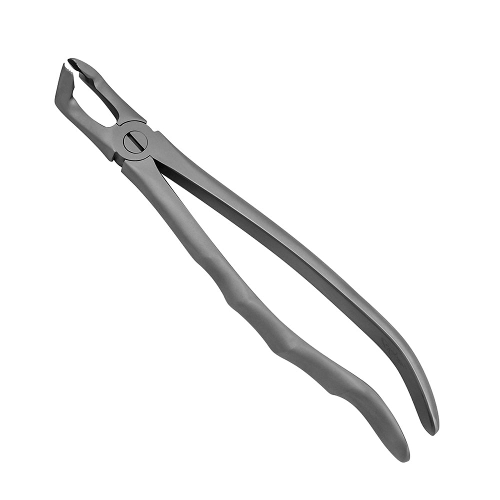 Universal Extraction Forceps, Lower