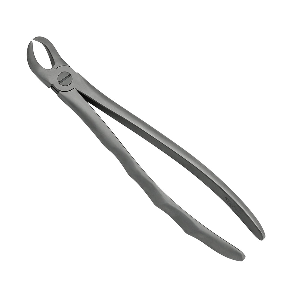 Cowhorn Extraction Forceps, Lower