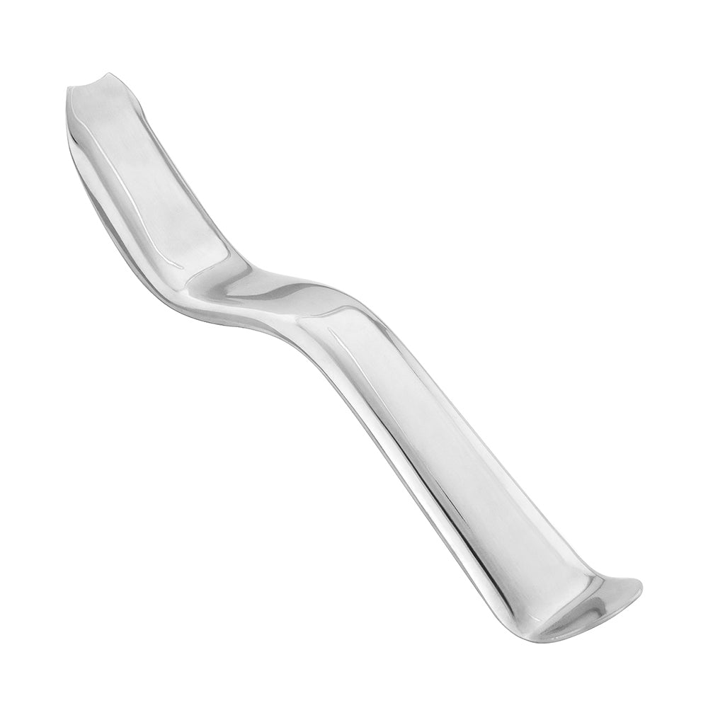 Simion Cheek Retractor – Professional Surgical Instruments