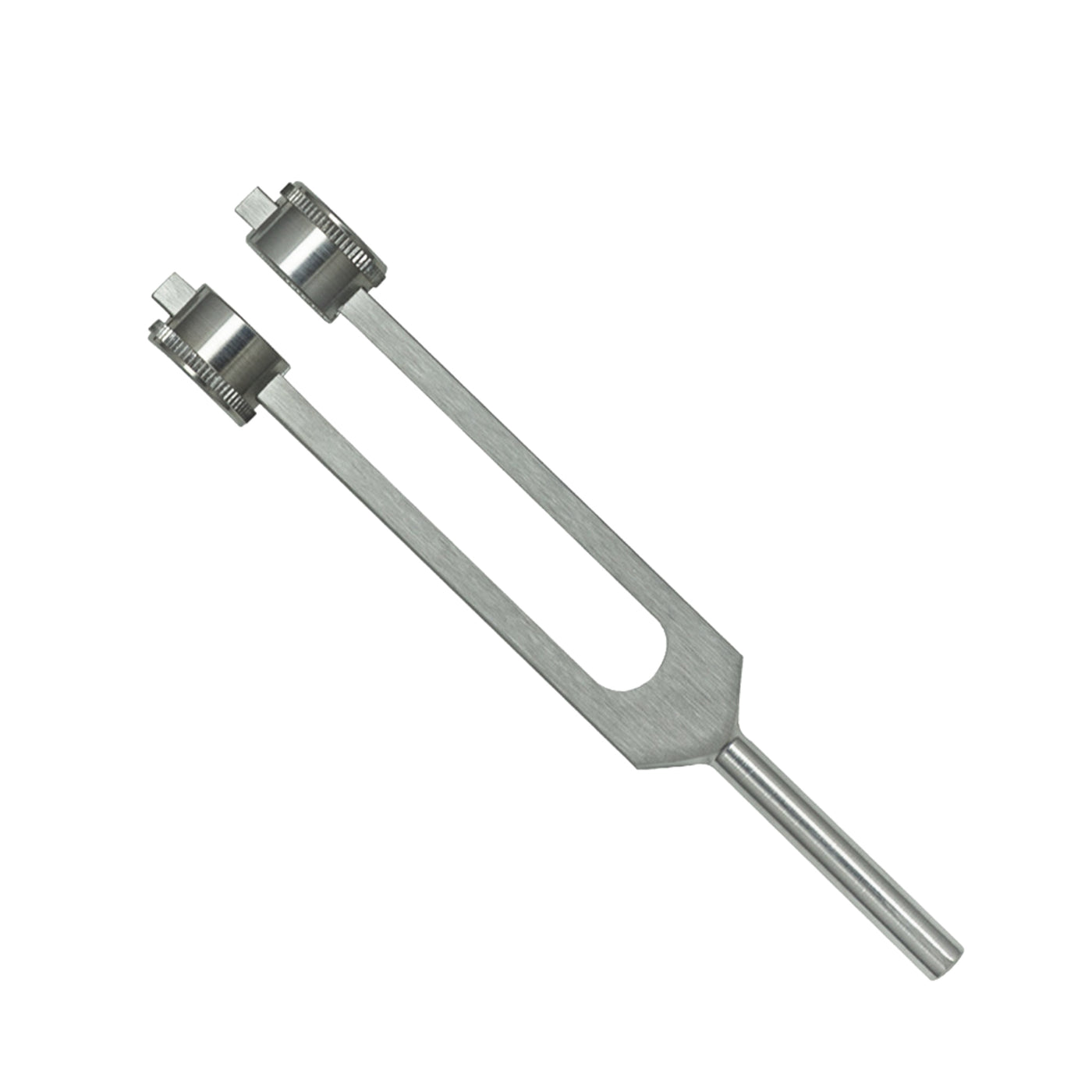 Tuning Fork 128/240