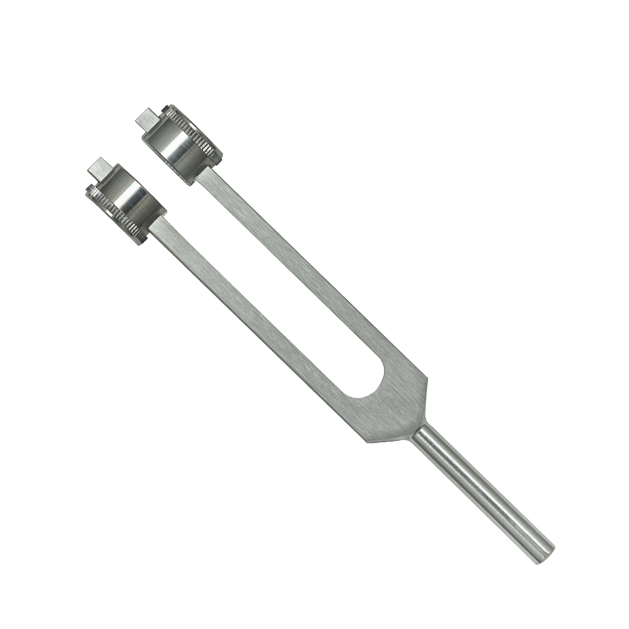 Tuning Fork C-512 – Professional Surgical Instruments