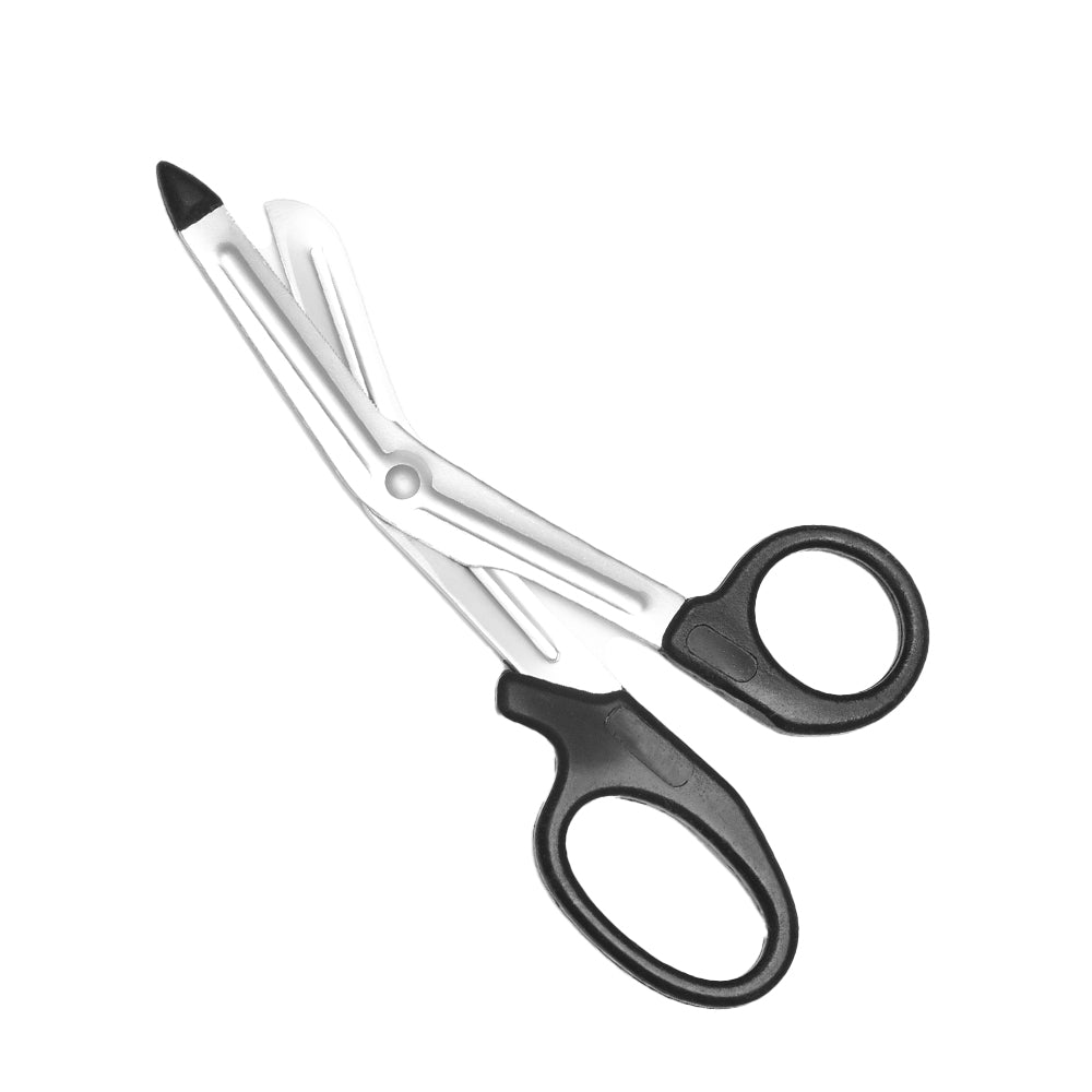 Utility Scissors Instrument Utility Scissors – Professional Surgical Instruments